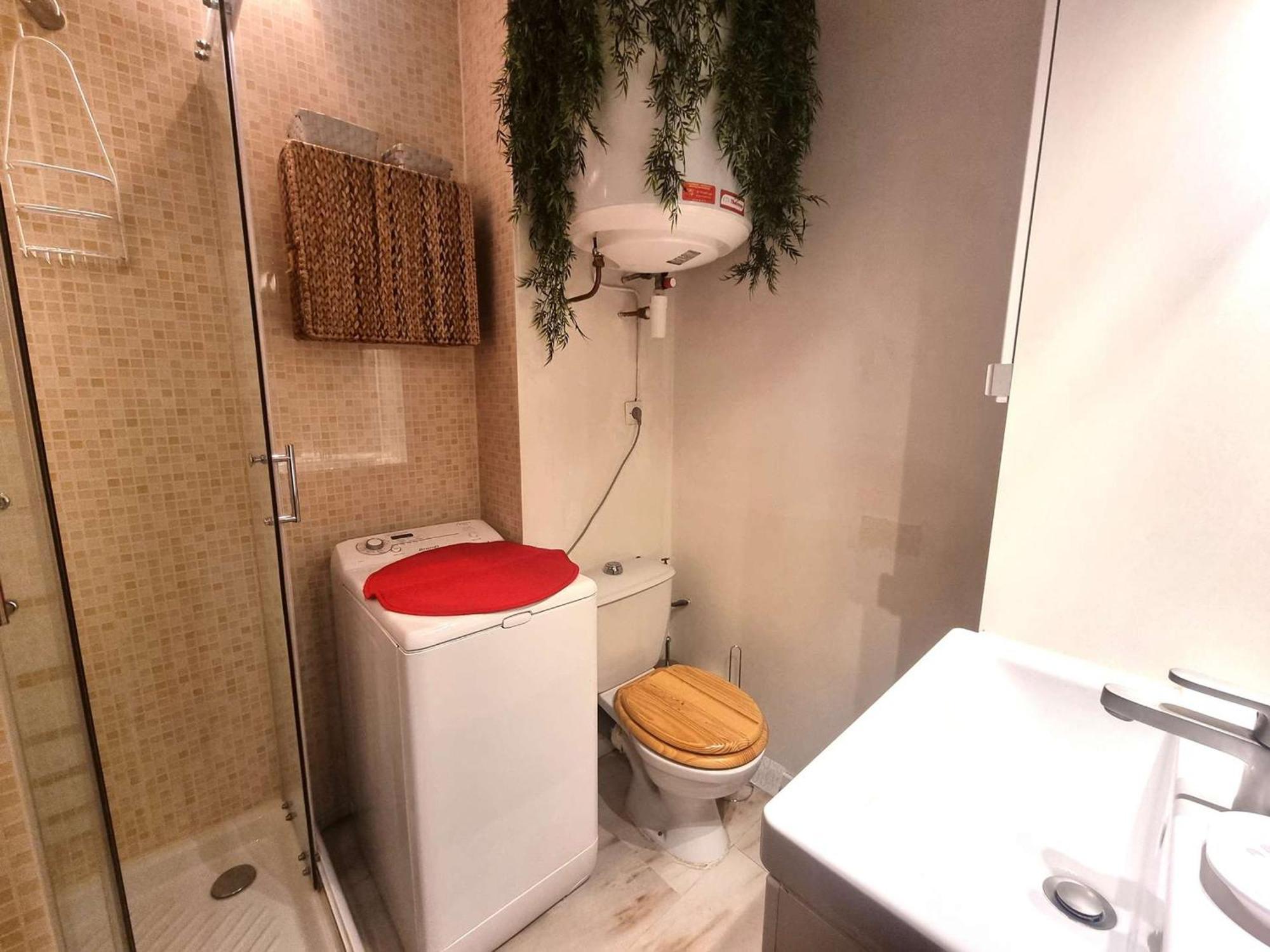 Studio 4/6 Pers., Chaillol 1600, Proche Ski/Rando, Balcon S/O, Tv, Lave-Vaisselle, Animaux Ok. - Fr-1-393-66 Saint-Michel-de-Chaillol المظهر الخارجي الصورة